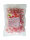 Sweet Flash Rotes Herz Bonbons  8 Btl. x 1kg