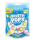 Sweet Flash Frosty Pops 6 Dspl. x 12 Btl. x 80g