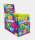 Sweet Flash Sour Crunchy Balls  6 Dsp. x 12 Beutel x 120 g
