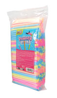 Sweet Flash Powder Sticks 12 Beutel x 500 St. x 1,6 g