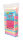 Sweet Flash Powder Sticks 12 Beutel x 500 St. x 1,6 g