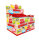 Sweet Flash Candy Seashells Bag 2 Dsp. x 12 Beutel x 80 g