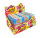 Sweet Flash Triple Attack Candy Spray 8 Dspl. x 18 St. x 15ml
