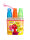 Sweet Flash Triple Attack Candy Spray 8 Dspl. x 18 St. x 15ml
