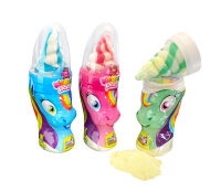 Sweet Flash Unicorn Wonder Licker 8 Dspl. x 12 St. x 50g