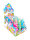 Sweet Flash Unicorn Wonder Licker 8 Dspl. x 12 St. x 50g