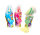 Sweet Flash Unicorn Wonder Licker 8 Dspl. x 12 St. x 50g