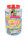Sweet Flash Candy Watches 13,5g Tube / 6 Dosen x 70 St. x 13,5 g