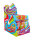 Sweet Flash Duo Taffy 6 Dspl. x 12 St. x 64 g