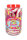 Sweet Flash Candy Necklace 17g Tube/ 6 Dosen x 70 St. x 17g