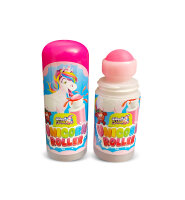 Sweet Flash Unicorn Roller 12 Dspl. x 12 St. x 60ml