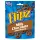 FlipZ - Milk Chocolate