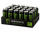 Monster Classic 0,5L Dose 24er Tray