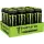 Monster Green Zero 0,5L Dose 24er Tray