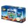 Capri-Sun Monster Alarm 0,2L. 10er Pack