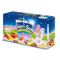 Capri-Sun Elfentrank 0,2L. 10er Pack