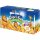 Capri-Sun Safari Fruits 0,2L 10er Pack