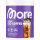 More Protein Iced Coffee Dark Cookie Crumble 300g