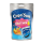Capri Sun Soft Chews Fruit Mix 147g
