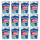 12x147g Capri Sun Soft Chews Fruit Mix