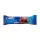 Corny Protein Crunchy Double Chocolate 45g