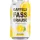 Gaffels Fassbrause Zitrone Dose 0,33 l