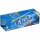 Fanta US Berry 0,355L Dose 12er Karton