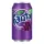 Fanta US Grape 0,355L Dose