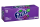 Fanta US Grape 0,355L Dose 12er Karton