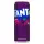 Fanta Cassis 0,33L Dose