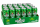 Uludag Gazoz 0,33L Dose 24er Tray