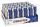 Hochwald Eis-Kaffee 0,25 L Dose 24er Tray