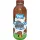 Inex Choco-Milch 3,5% Fett. PT. 0,5L.