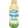 Inex Vanille-Milch 3,5% Fett. PT. 0,5L.