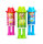 Sweet Flash Wild West Squeezer 12 St. x 40g