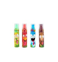 24x 25ml Sweet Flash Spraynimals (Display)