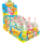 15x 50g Sweet Flash Squirly Dip & Lick (Display)