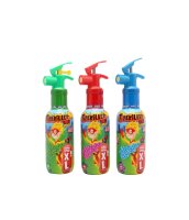 15x Sweet Flash Fire Killer XL Candy Spray (Display)