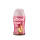 More Zerup Peach Iced Tea