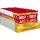 Cheez It - Double Cheese 40g. 20er Karton
