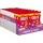 Cheez It - Cheese & Chilli 40g. 20er Karton