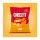 Cheez It - Cheese & Chilli 40g.