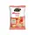 Snatts MINI Brotsnack Tomate/Oregano 35g.