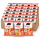 Snatts MINI Brotsnack Tomate/Oregano 35g. 30er Karton