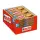 Ferrero Hanuta 2er 18x 44g. Karton