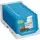 Ritter SPORT Alpenmilch 12er Karton