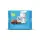 Ritter SPORT Alpenmilch 12er Karton