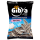 Gibya Gesalzene Sonnenblumenkerne 100g