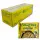 YumYum Instant-Nudeln Hühner 10x 60g Karton