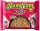 YumYum Instant-Nudeln Ente 60g